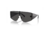 DOLCE & GABBANA | DG 2305 0187/44