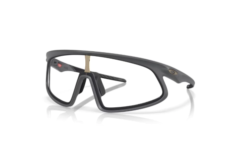 Oakley 9484D-06 | RSLV FOTOCROMATICO - comprar online