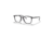 Ray ban | Rx7185-2000