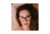 Natalia Oreiro | 1076 c5 - comprar online