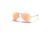 Ray Ban Aviator | rb3449-0012y/59