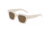 DOLCE & GABBANA | DG4413 342973/48