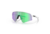 Oakley 9465-04 | Sutro lite sweep Matte White Prizm Road Jade