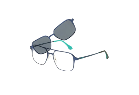 Reef | M5280 C3 - comprar online