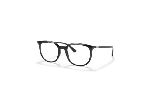 Ray ban | Rx7190-2000