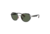 Ray Ban Scuderia Ferrari | rb3703m f00771/51