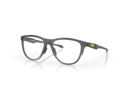 Oakley OX 8056-02 | Admission