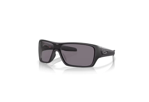 Oakley 9307-28 | Turbine Rotor Prizm grey polarized - comprar online