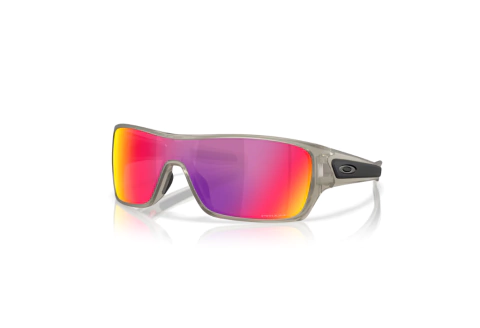 Oakley 9307-30 | Turbine Rotor Prizm road - comprar online