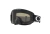 Oakley 0007115 | O frame 2.0 pro mx 7115-15