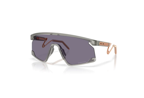 Oakley 9237-13 | Bxtr Metal Forge Collection - comprar online