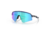 Oakley 9465-05 | Sutro lite sweep Matte Navy Prizm Sapphire