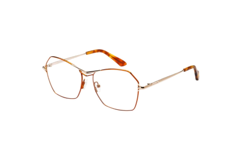 Ossira | 3965 c4 - comprar online