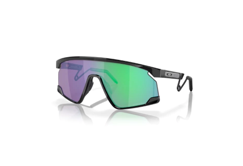 Oakley 9237-07 | Colección BXTR Metal Introspect Prizm jade - comprar online