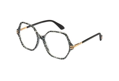 Ossira | 1072 c3 - comprar online