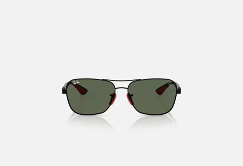 Ray Ban | RB8336-M/F00271 - comprar online