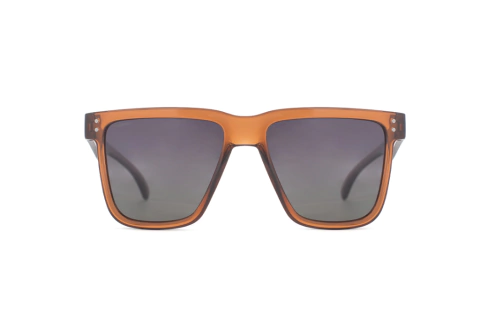 Rusty | Kiking Dark Brown/ drt04 pol