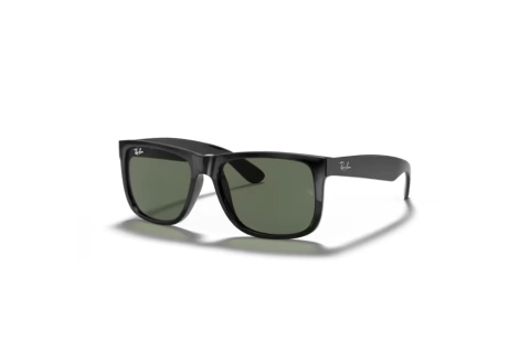 Ray Ban Justin | RB4165L 60171/55
