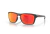Oakley 9448-40 | Colección Sylas Marc Márquez
