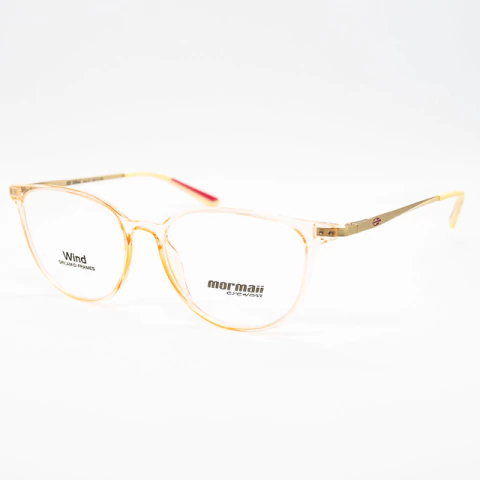 Mormaii | Wind Rx C10