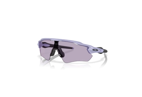 Oakley 9208-F7 | Radar ev Lentes prizm slate