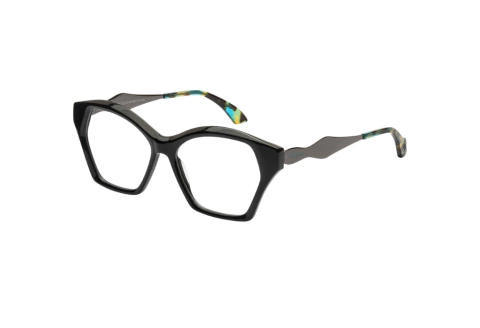 Ossira | 1084 C4 - comprar online