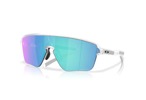 Oakley 9415-05 | Corredor SQ - Prizm zafiro - comprar online