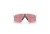 Oakley 0OJ9010 | J9010-09 Resistor (junior) - comprar online