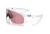 Imagen de Oakley 0OJ9010 | J9010-09 Resistor (junior)