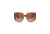 Dolce & Gabbana | DG4414 338013 - OPTICA LAZZARINI