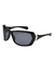 Reef | M186-018
