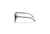 Ray ban | Rx7185-2000 - comprar online