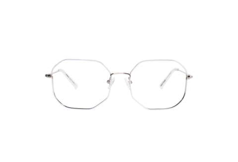 Mormaii | Mirim 2 Rx C1