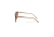 Ray Ban | rb2210 676451/53 - comprar online