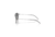 Ray Ban Caravan Reverse | rb0102s-004gr/58 - comprar online