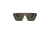 Ray Ban Drifter | rb0360s 95431/57 - comprar online