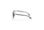 Ray ban | Rx7190-2000 - comprar online