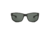 Reef | M290 C2 - comprar online