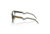 Oakley OX8139-04 | Hstn - tienda online