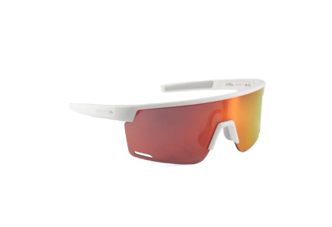 Rusty | Drift MWhite/Red