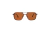 Reef | M5280 C4 en internet