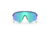 Oakley 9465-05 | Sutro lite sweep Matte Navy Prizm Sapphire - comprar online