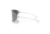 Versace | OVE4461 148/6v47 - comprar online