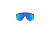 Scicon | Aerowing ey26030201 - comprar online
