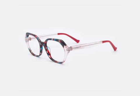 Cima GEM | CI097 806 - comprar online