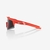 100% 61005-068-57 / Speedcraft XS - soft tact coral - comprar online