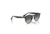 Ray Ban Round | RB2180 60111 en internet