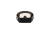 Oakley 0007115 | O frame 2.0 pro mx 7115-01 en internet