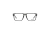 Oakley 8156-07 | Holbrook rx en internet