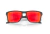 Oakley 9448-40 | Colección Sylas Marc Márquez en internet